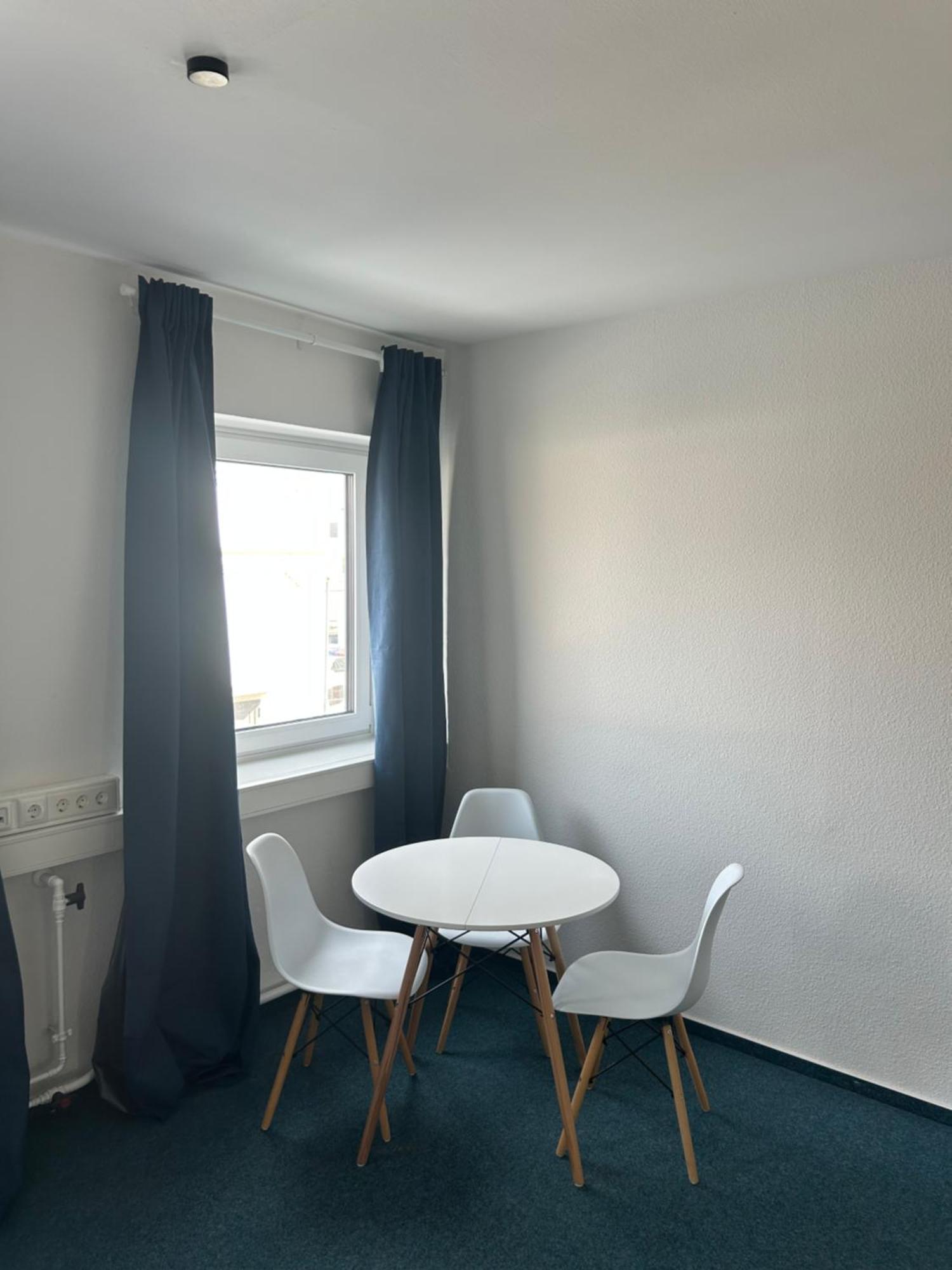 Bm Rooms - Bamberger Gemuetlichkeit 외부 사진
